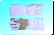 Epee Practice Glove
